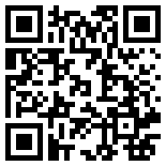 鎏金短剧app免费版  v1.0.0