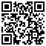 天乐视力表软件2023最新版  v1.3.230314(1108)