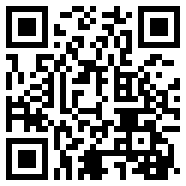 superpad安卓