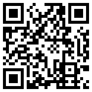 欢乐派对淘汰赛游戏安卓版  v300.1.0.3018