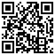 口快v8.4.1