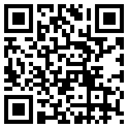 多功能空调遥控APP手机版