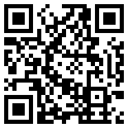 Tickle Kuri v0.8.1