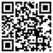 作业答案搜索大全app