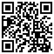 自动连点器免费版 v1.5.0