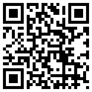 原神sf3.4 v3.4.0124