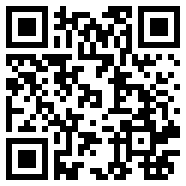 樱花校园模拟器9999999金币无广告 v1.039.91