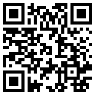 开启打地鼠  v1.12.03040002