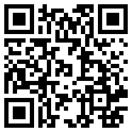 大师兄影视最新版 v3.1.0