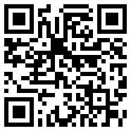 NAS迷  v1.0.2安卓版