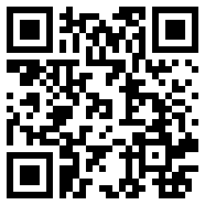 他趣无限趣币 v7.6.4.3