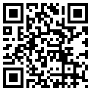 Doom and Destinyv1.5.5.3