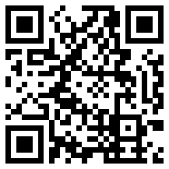 袋鼠找房 v1.0