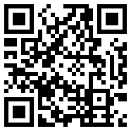 他趣下载安装免费 v7.6.4.3