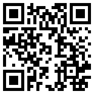 叔叔不约聊天软件官网版本 v4.1.6