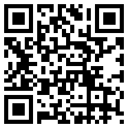 和我一起飞翔(Fly With Me)v1.0