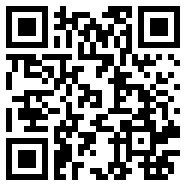 5g娱乐59686v2.0