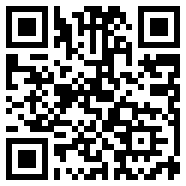 清言APP v1.20.00