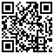 超级英雄复仇联盟 v1.0