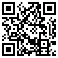 波点音乐官网版 v3.1.2