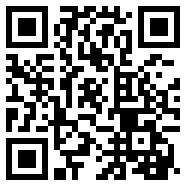 CHATGPT中文官网版最新版 1.2