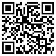 吊杆火箭筒v2.9.3