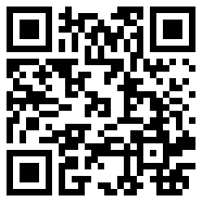 旧版glow  v4.12.00