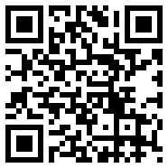 科技菜狗软件库APP