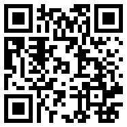 trustwallet官网钱包v7.15.1