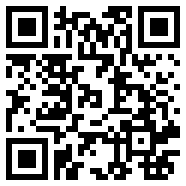 锻刀高手游戏安卓版下载  v1.0