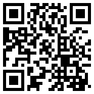 cookingbattle安卓版 v0.6.1