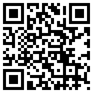 gamekipo官网版 1.1.1.12