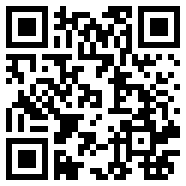 丧尸之地工艺学校(Zombie Land: Craft School)v1.01
