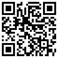 集结大军游戏安卓版  v0.1