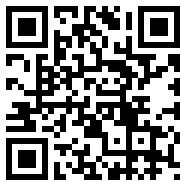 尧香商城app官方版  v1.0.0