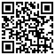 voiceover air语言编辑app官方版  v1.0
