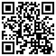 工地记工助手app官方版  v1.0.0