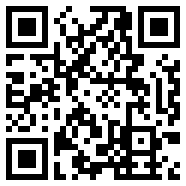 稿定设计免费版下载