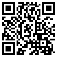 降价通知手机版app下载  v1.1.2
