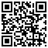 四季健步走app官方版  v2.1.0
