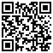 精灵宝可梦登峰造极下载汉化手机版  v1.0.0