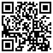 可爱的萌宠屋世界游戏安卓手机版  v1.1