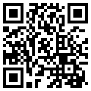 互联网成语知识查询平台下载官方版  v1.0.1