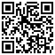 剑影惊鸿手游官方版  v1.0.3