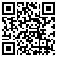 FCRS赛事app手机版下载  v1.0.4