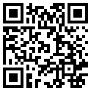 趣小窝v1.0.3
