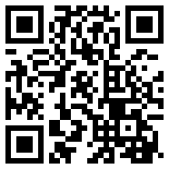 摩兽出行科技APP