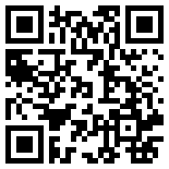whatsapp2023v2.21.3.19