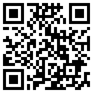 uav forecast官方app