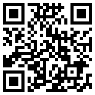 mw99威尼斯v1.0.0